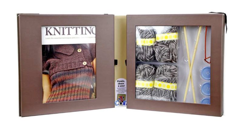 640-1009 Product Image 2