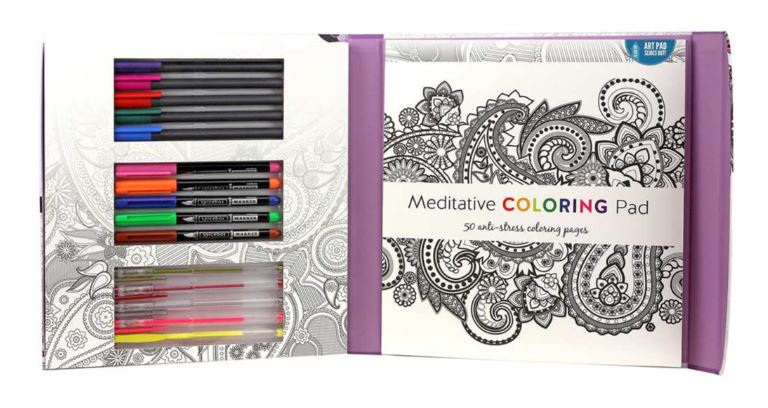 640-1011 Product Image 2