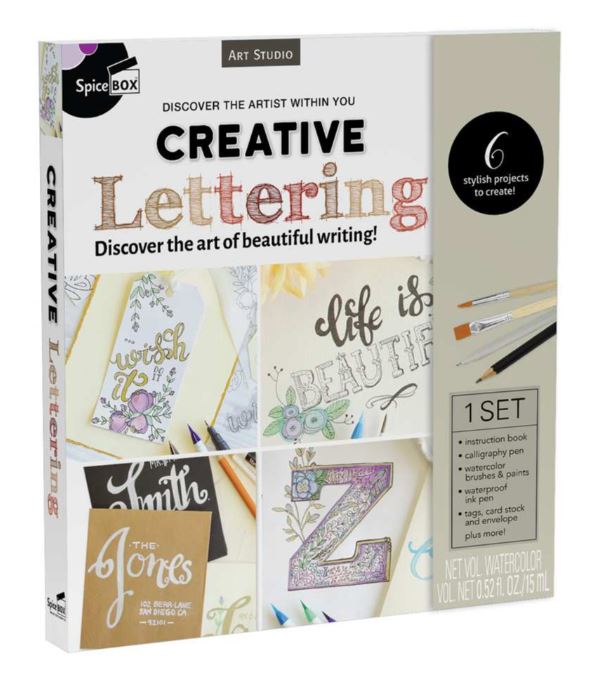 640-1013 Product Image 1