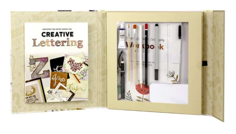 640-1013 Product Image 2