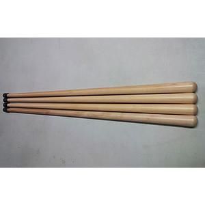 650-0019 Product Image 1