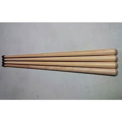 Image of Crokinole Sticks (Cues) Set of 4