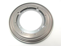 Image of Turntable only for Crokinole Board