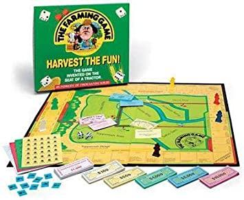 Product 650-0023 - View 2 650-0023 Product Image 2