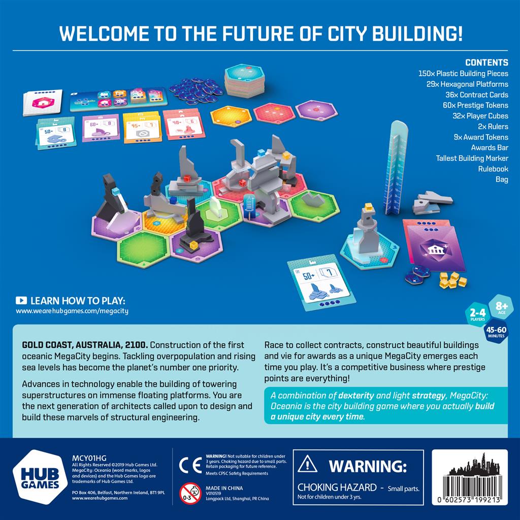 Product 650-0031 - View 2 650-0031 Product Image 2