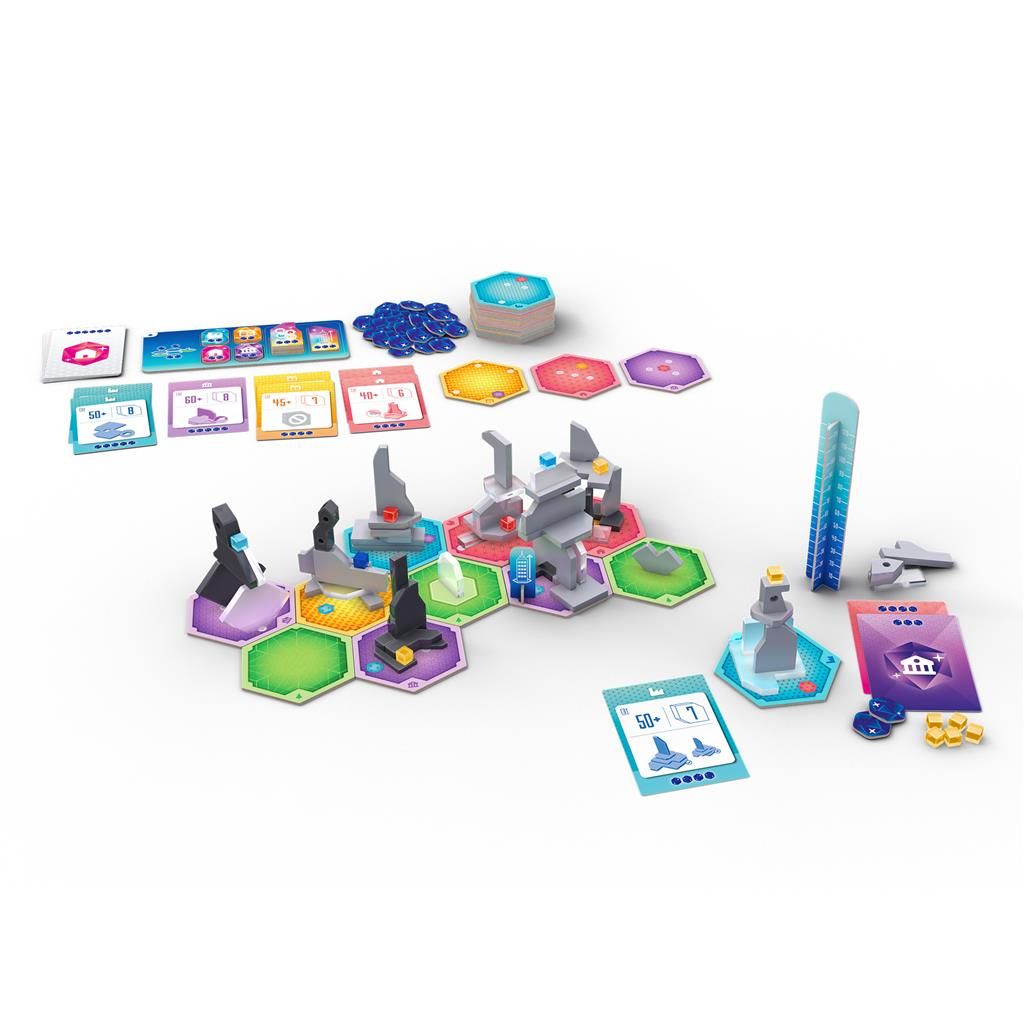 Product 650-0031 - View 4 650-0031 Product Image 4