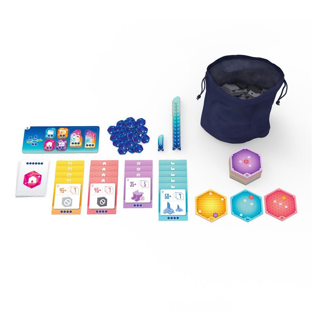 Product 650-0031 - View 5 650-0031 Product Image 5