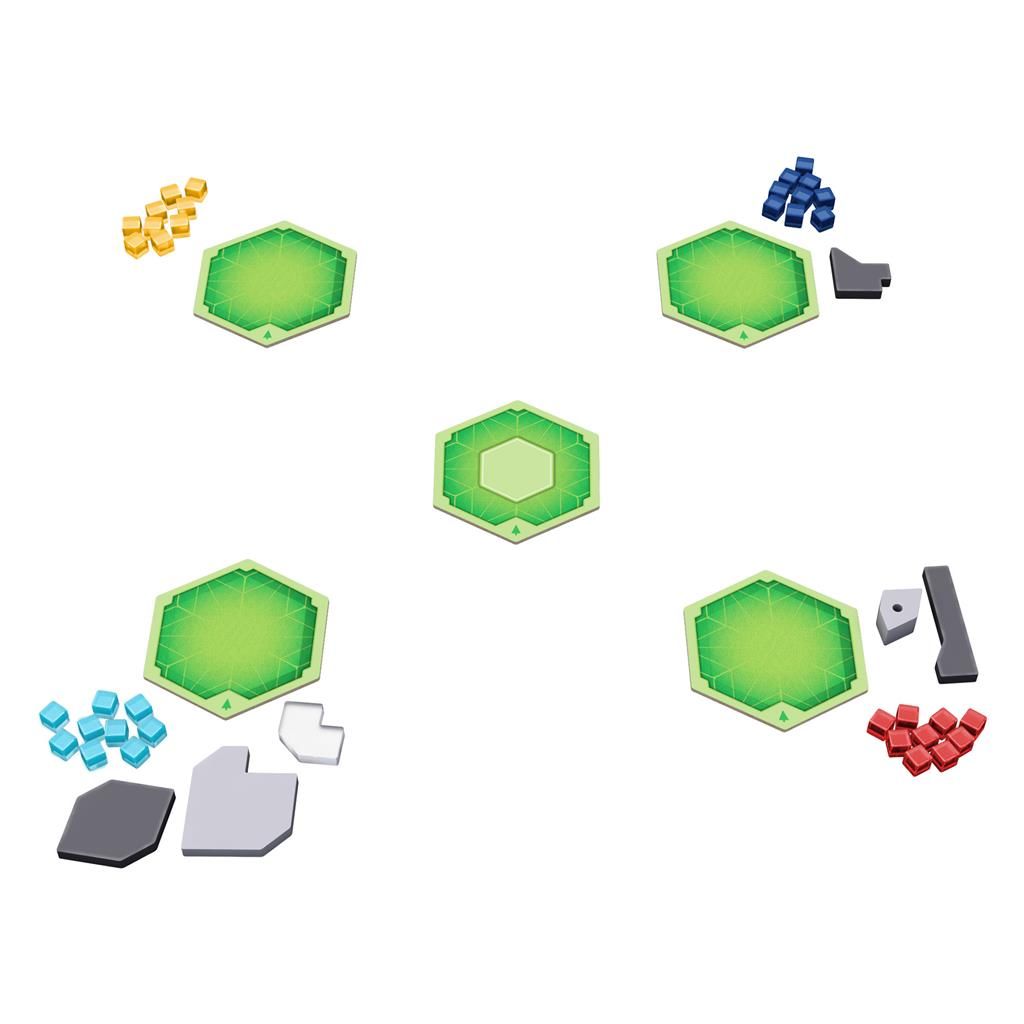 Product 650-0031 - View 6 650-0031 Product Image 6