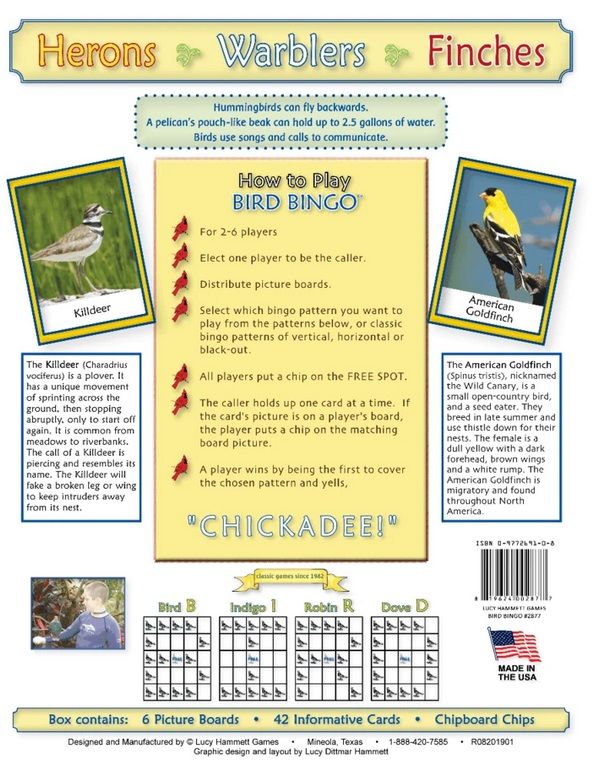 Product 650-0036 - View 2 650-0036 Product Image 2