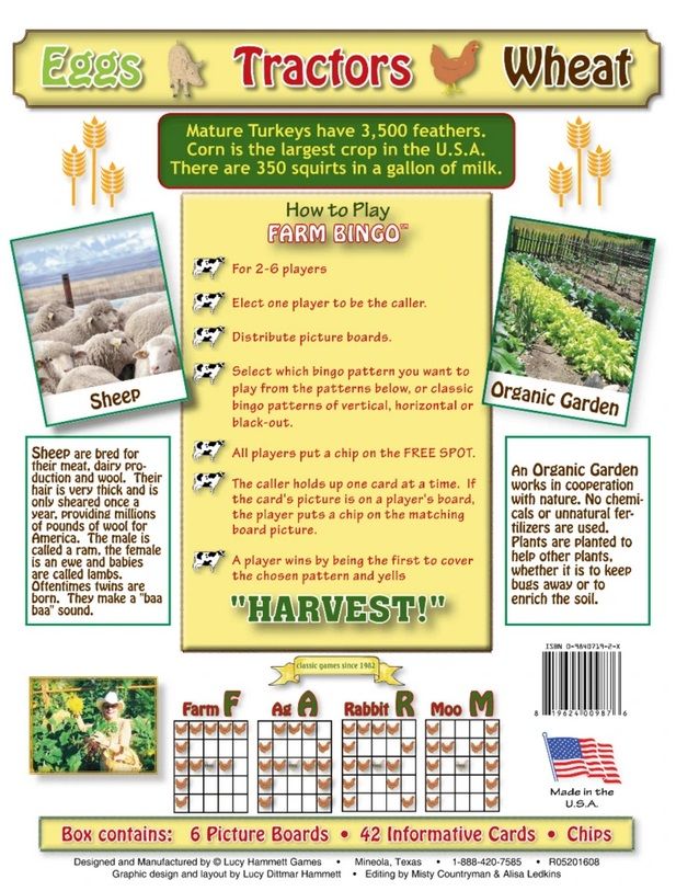 Product 650-0039 - View 2 650-0039 Product Image 2