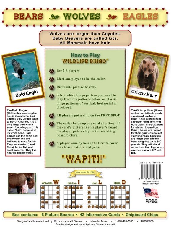 Product 650-0040 - View 2 650-0040 Product Image 2