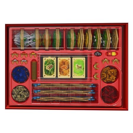 Product 650-0041 - View 2 650-0041 Product Image 2