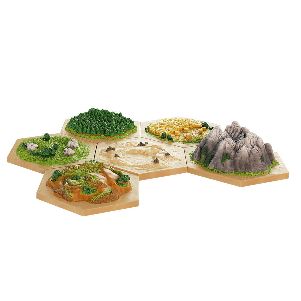 Product 650-0041 - View 5 650-0041 Product Image 5