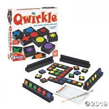 Product 650-0080 - View 2 650-0080 Product Image 2