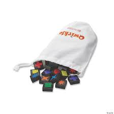 Product 650-0080 - View 3 650-0080 Product Image 3