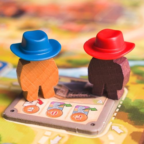 650-0089 Product Image 5