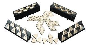 650-0110 Product Image 2