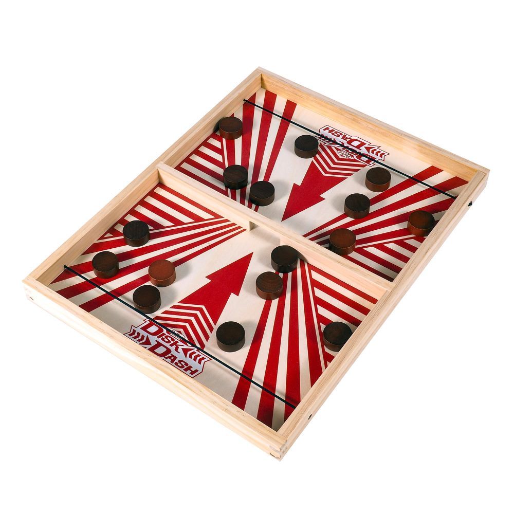 Product 650-0118 - View 2 650-0118 Product Image 2