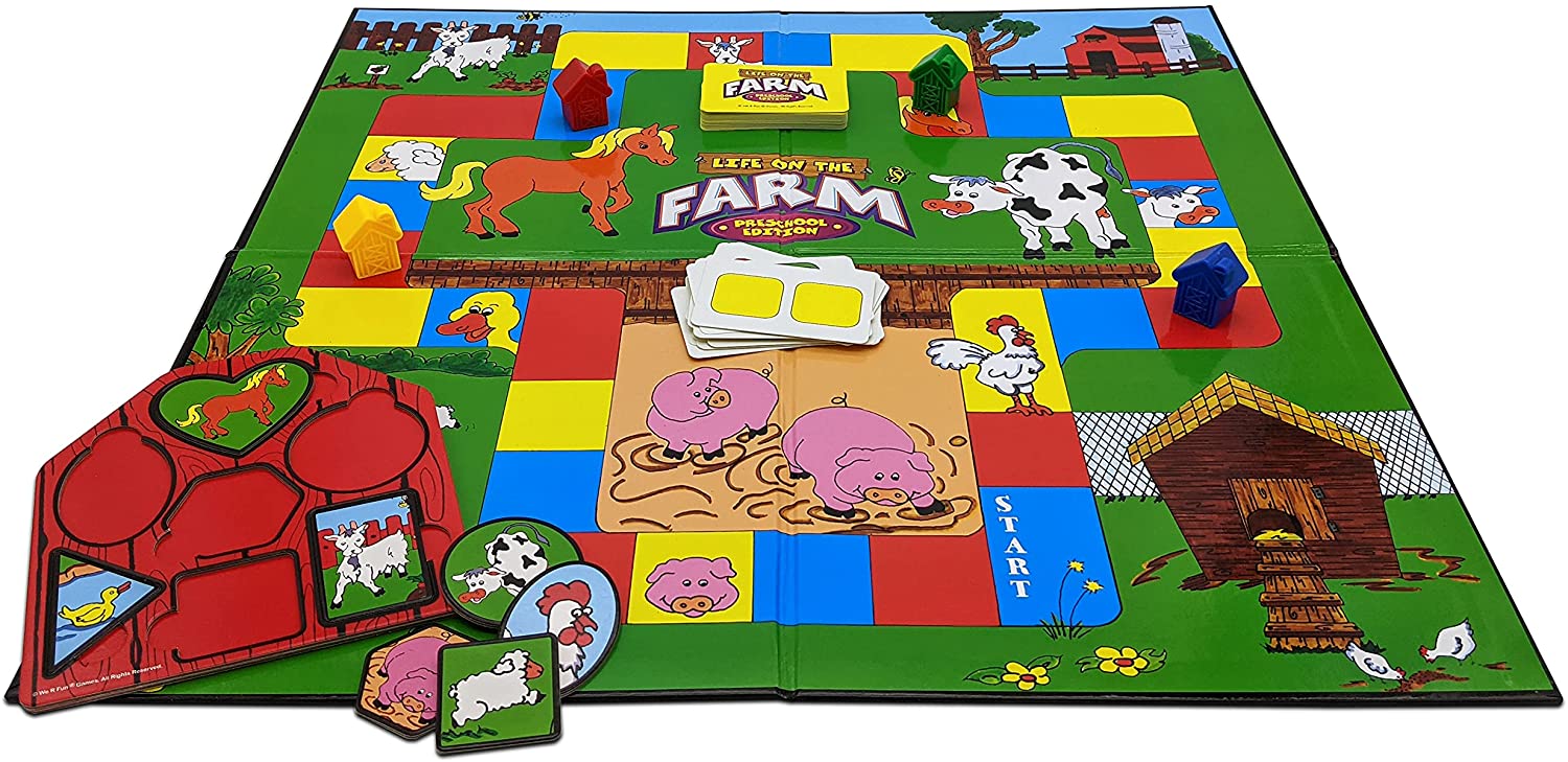 650-0130 Product Image 2