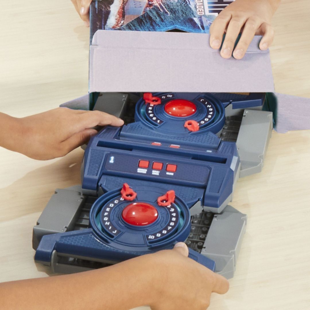 Product 650-0136 - View 8 650-0136 Product Image 8