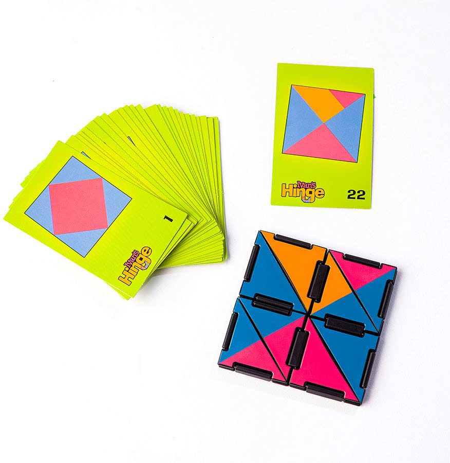 Product 650-0138 - View 2 650-0138 Product Image 2