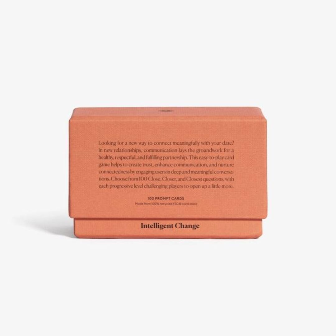 650-0144 Product Image 7