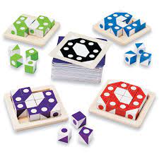 650-0156 Product Image 2