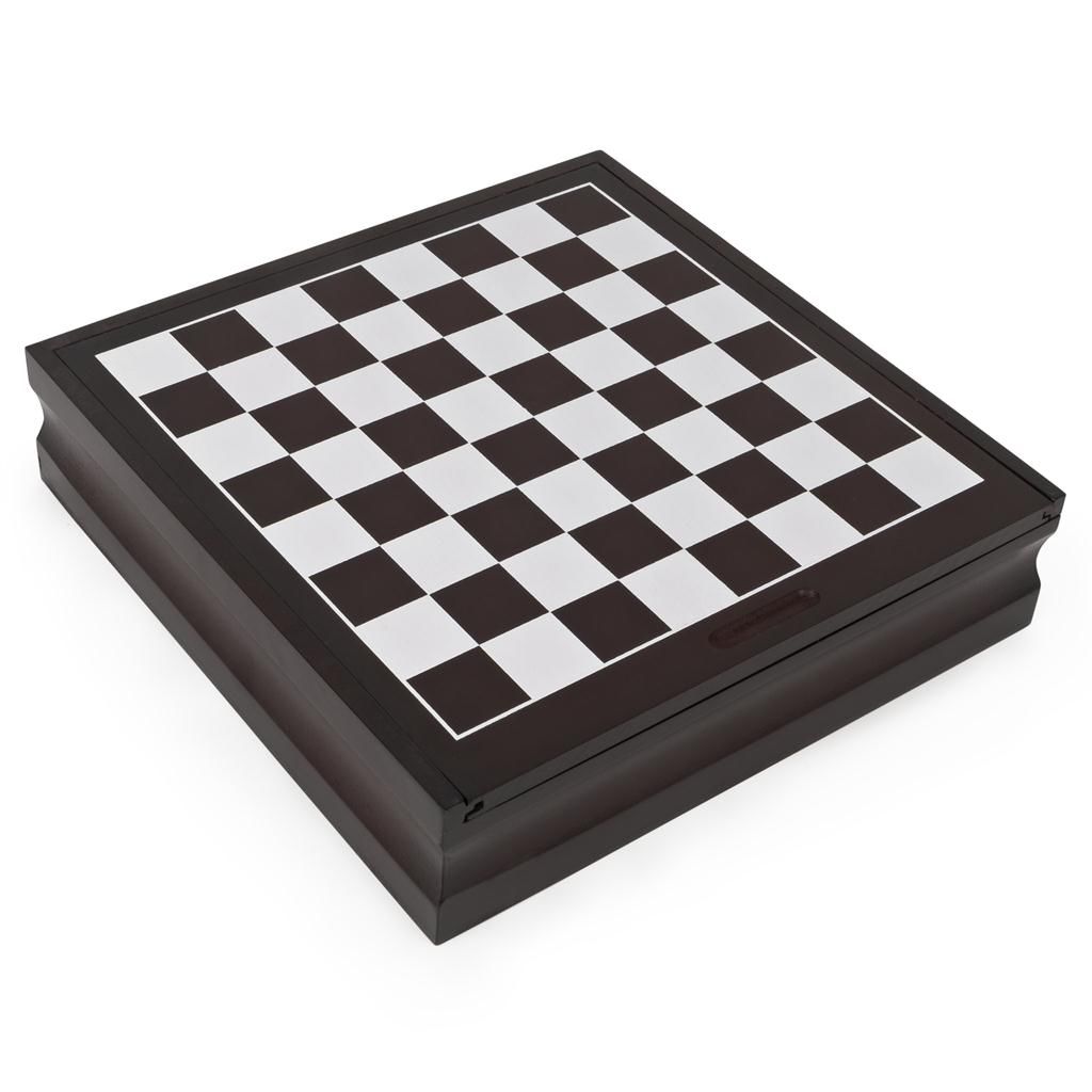 Product 650-0179 - View 5 650-0179 Product Image 5