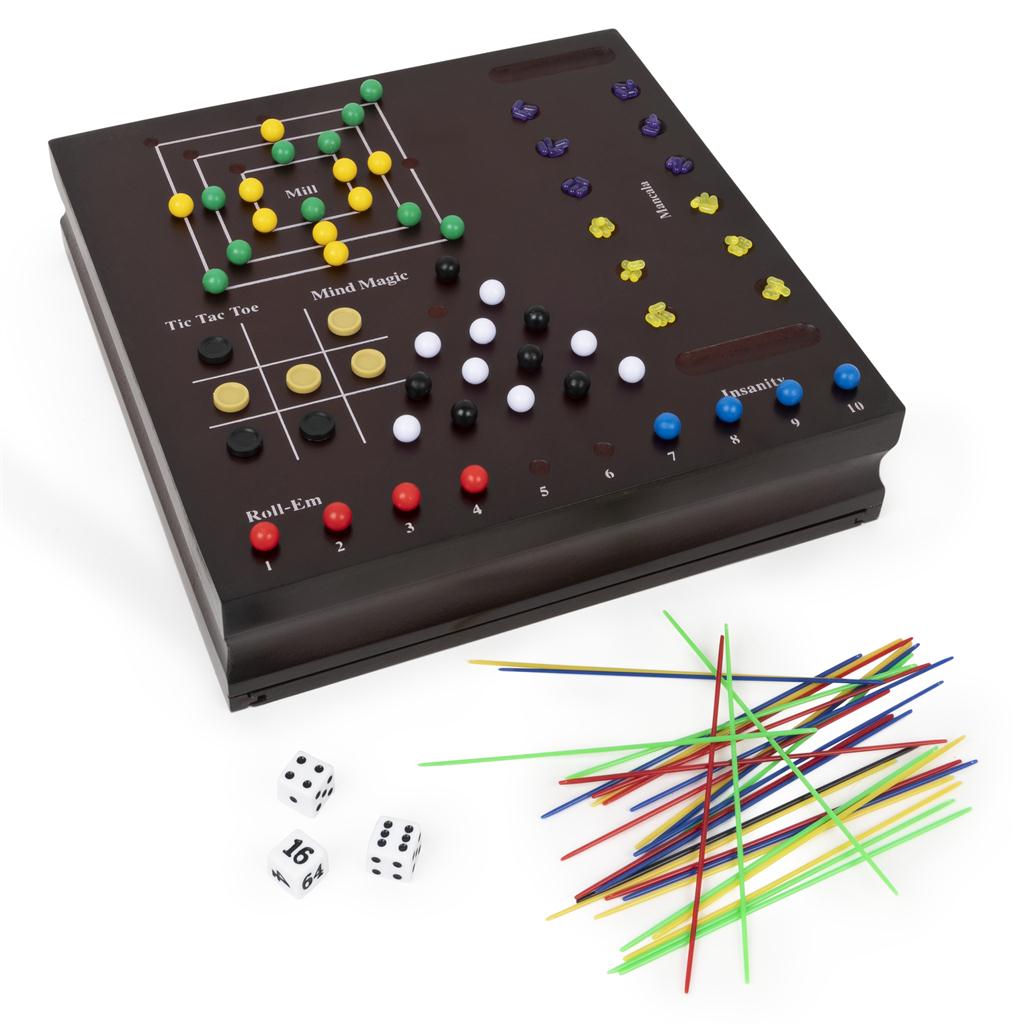 Product 650-0179 - View 7 650-0179 Product Image 7