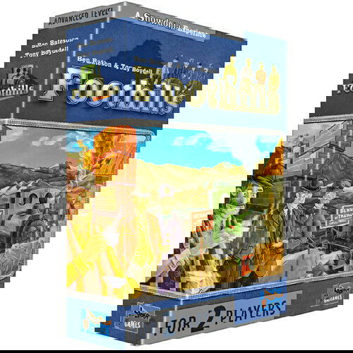 650-0195 Product Image 1