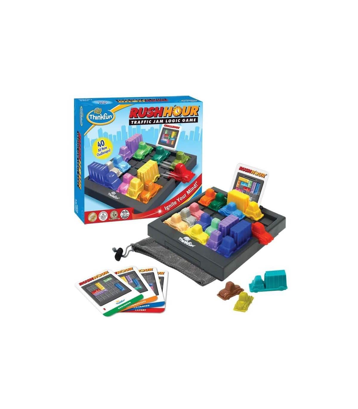 650-0202 Product Image 2