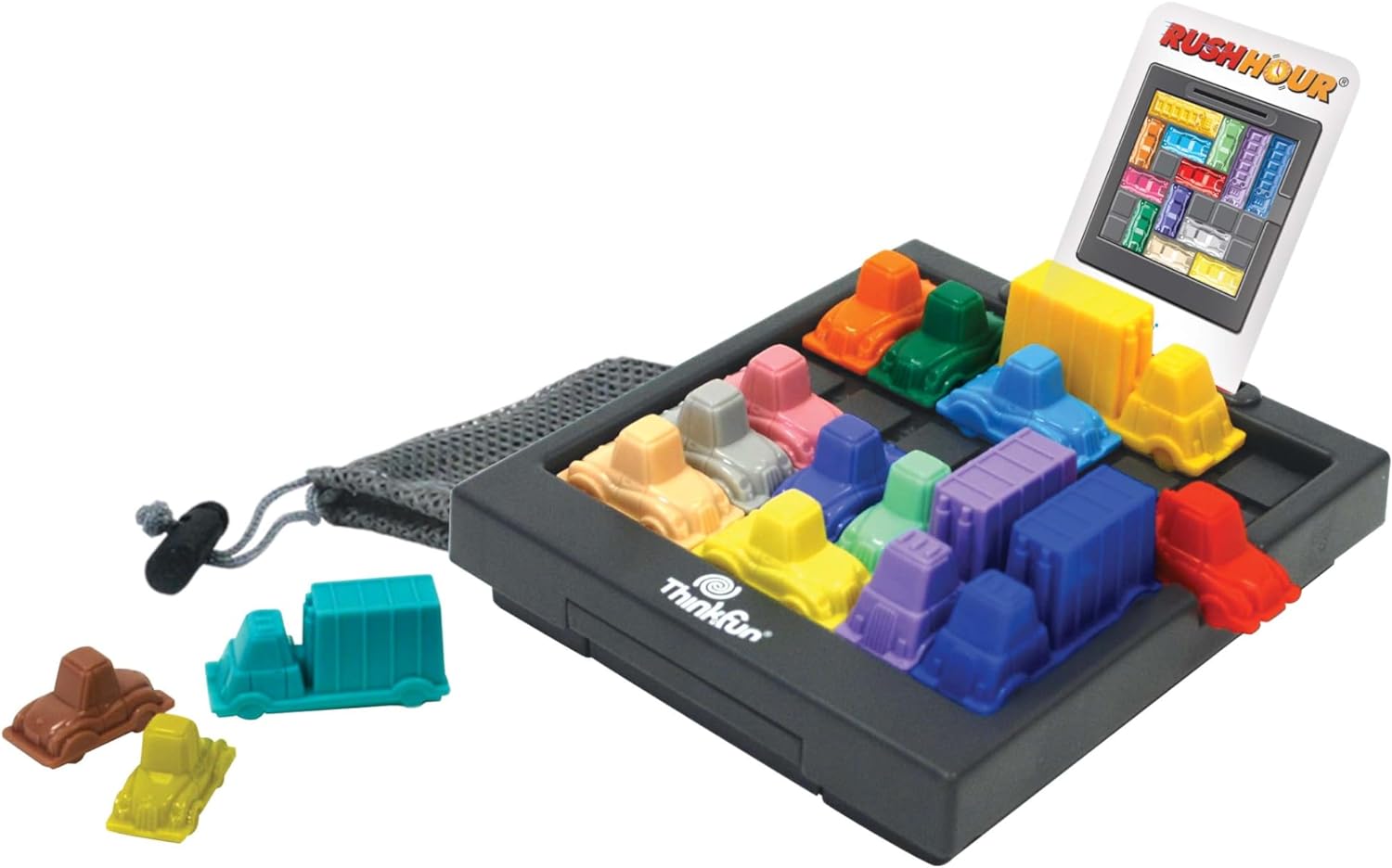 650-0202 Product Image 3