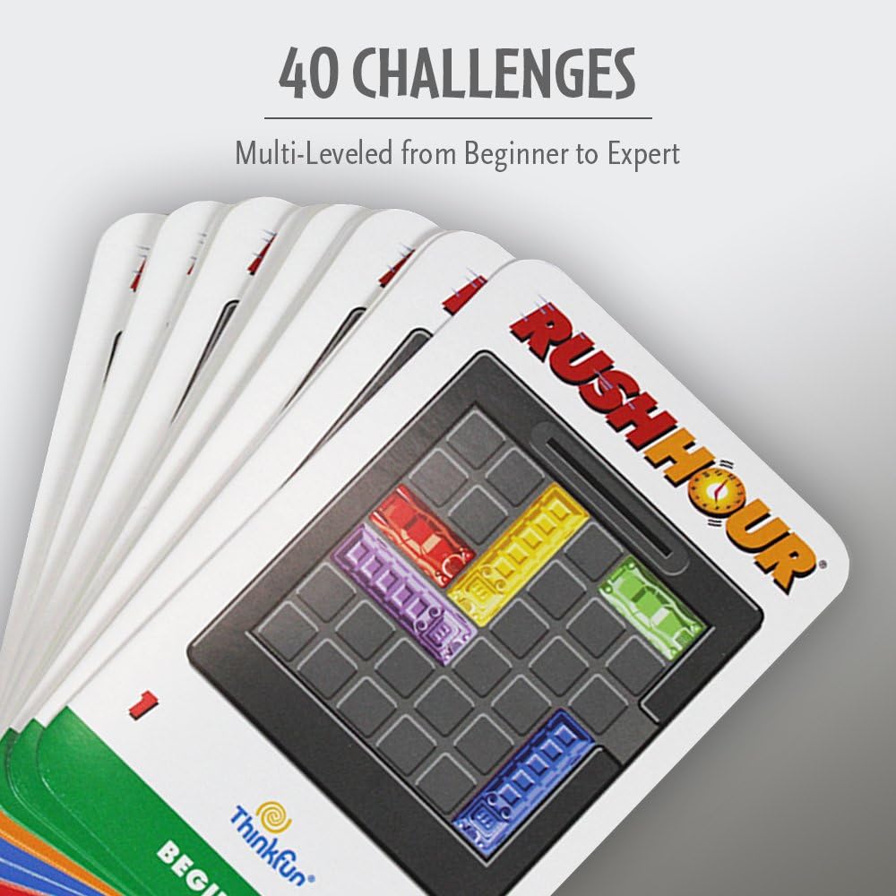 650-0202 Product Image 4