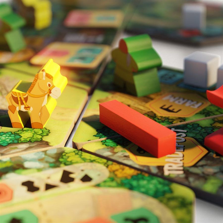 650-0216 Product Image 6