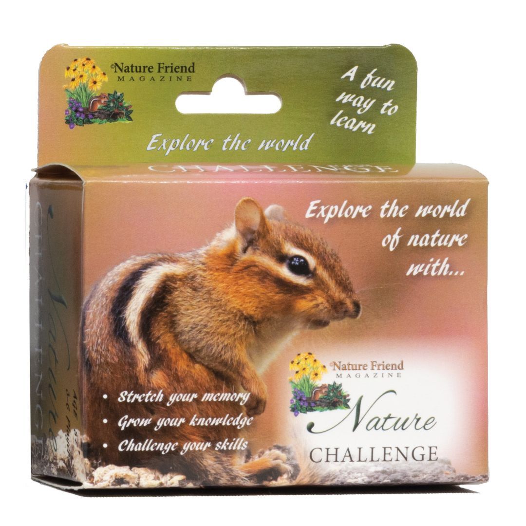 Product 650-0225 - View 1 650-0225 Product Image 1