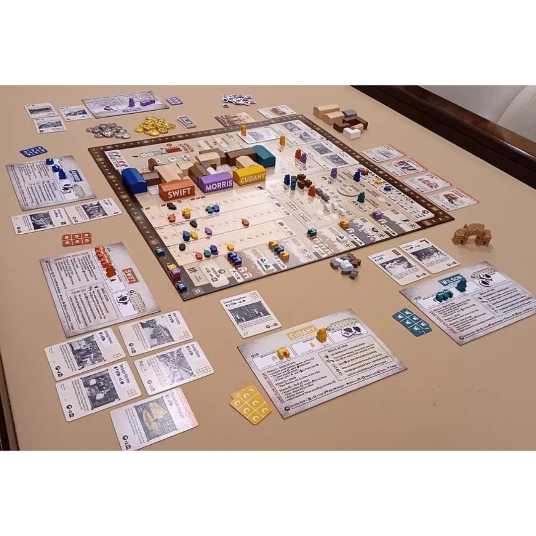 650-0226 Product Image 11