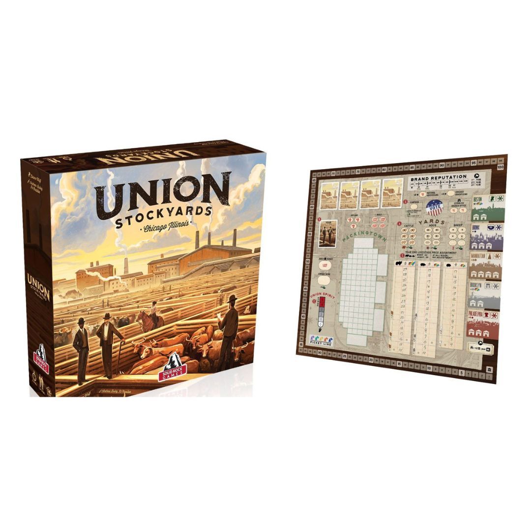 650-0226 Product Image 2