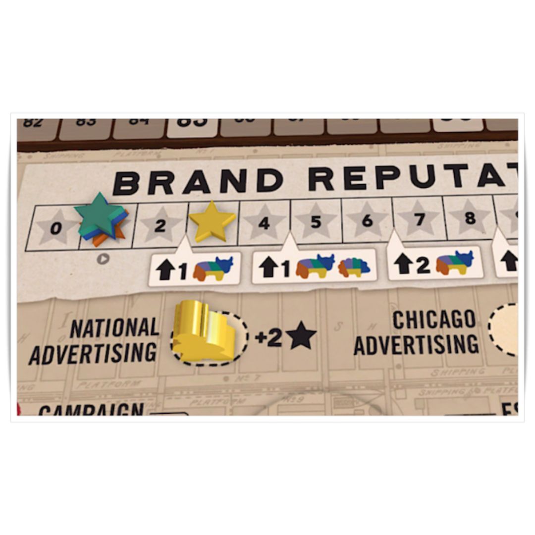 650-0226 Product Image 5