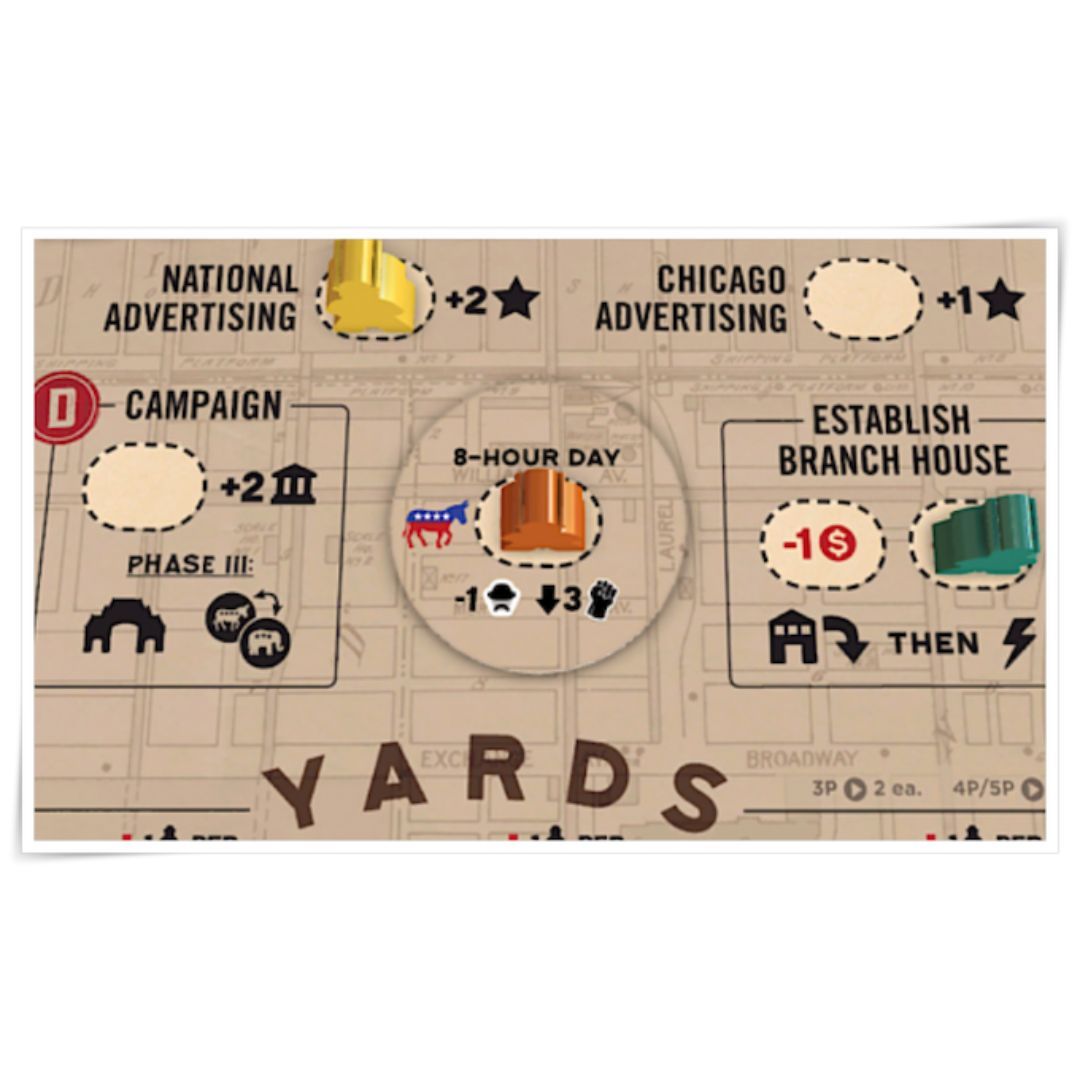 650-0226 Product Image 7