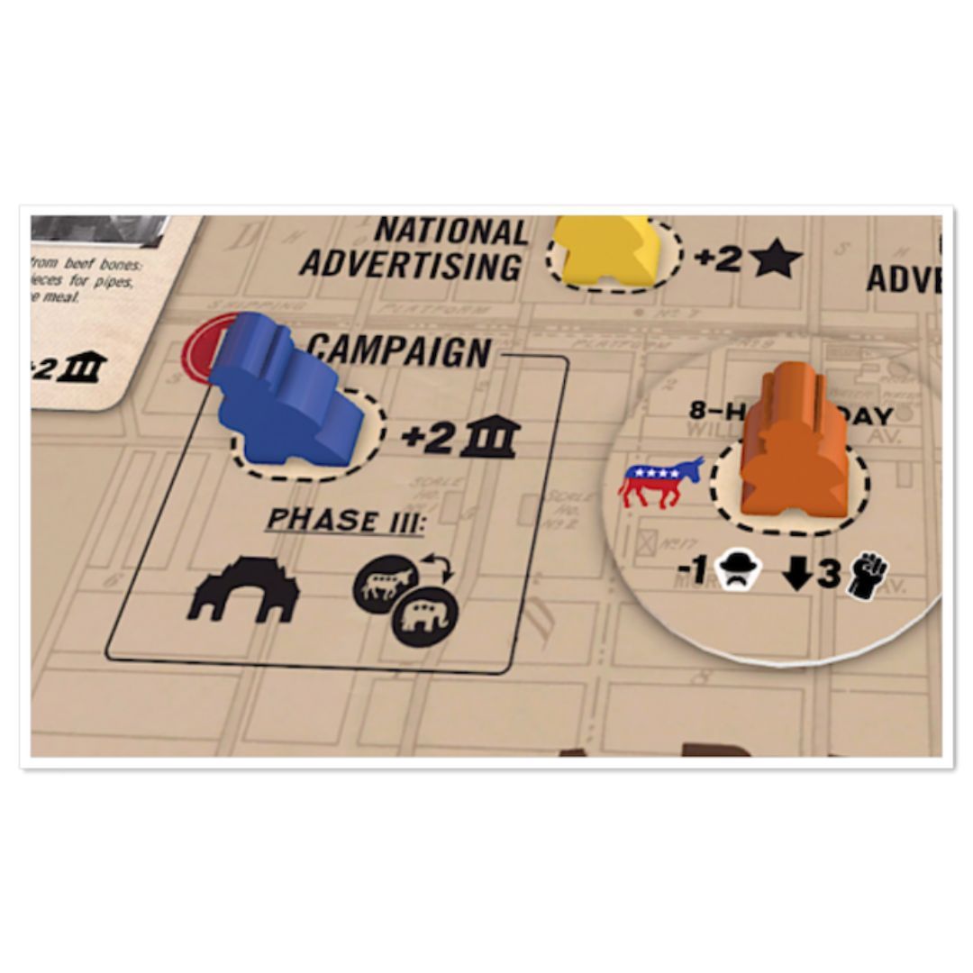 650-0226 Product Image 8