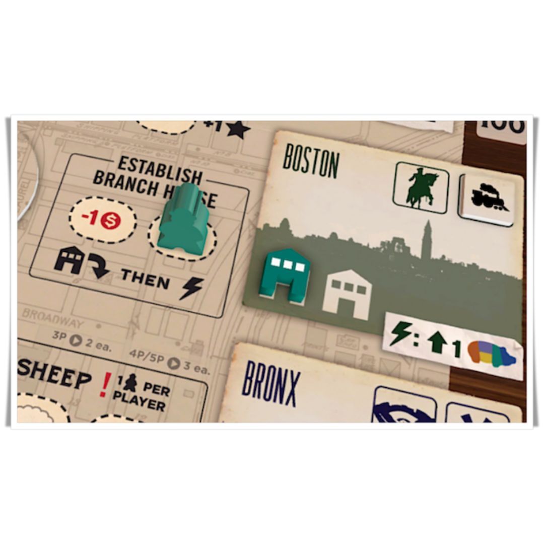 650-0226 Product Image 9