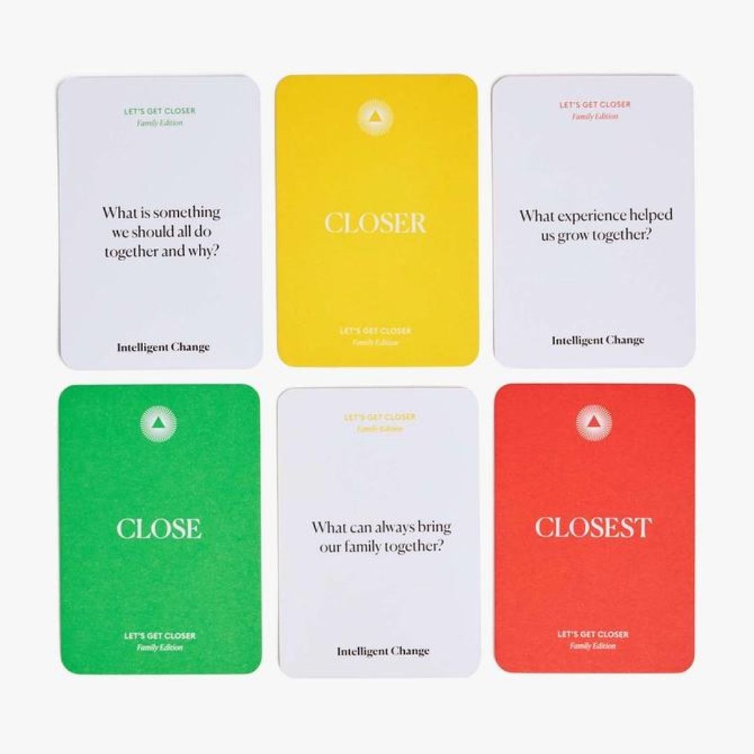 650-0241 Product Image 4