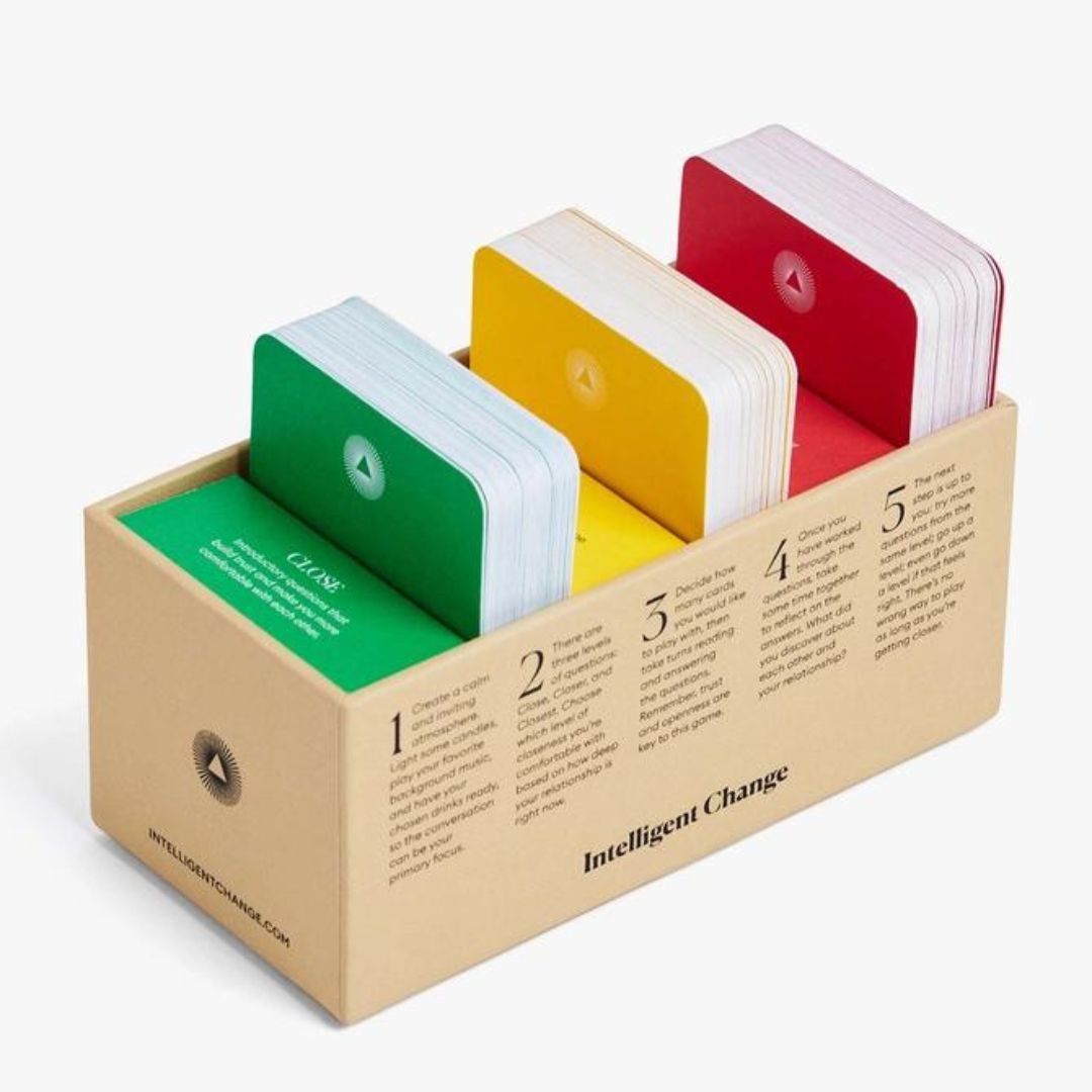 650-0241 Product Image 7