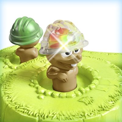 650-0317 Product Image 3