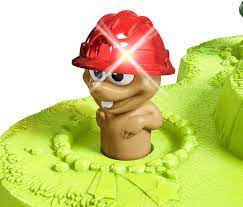 650-0317 Product Image 4