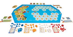 Product 650-0342 - View 2 650-0342 Product Image 2