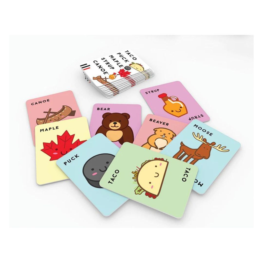 650-0438 Product Image 2