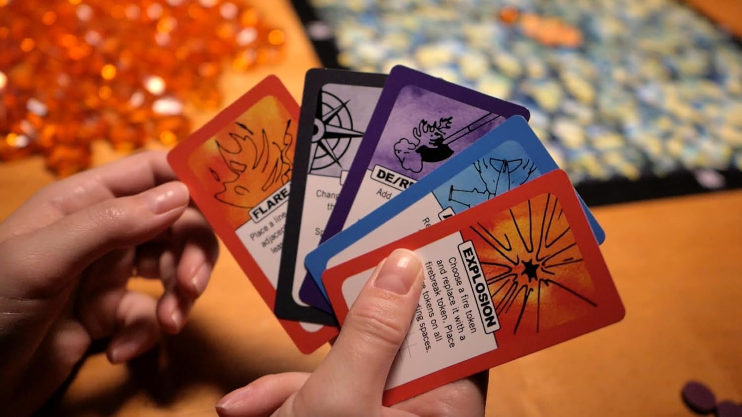 Product 650-0441 - View 3 650-0441 Product Image 3