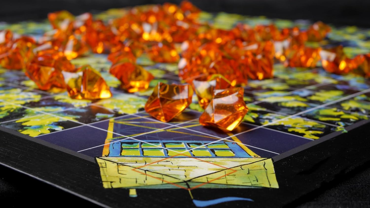 Product 650-0441 - View 4 650-0441 Product Image 4