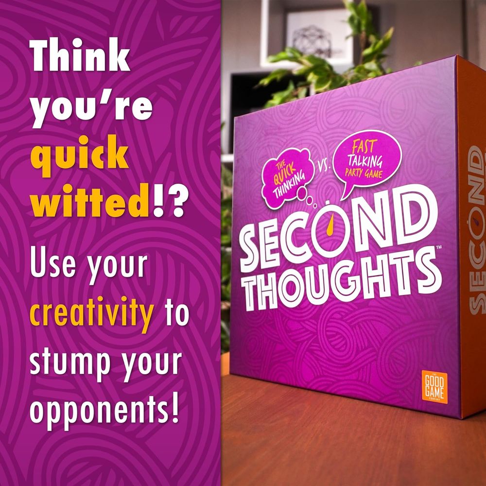 Product 650-0449 - View 2 650-0449 Product Image 2